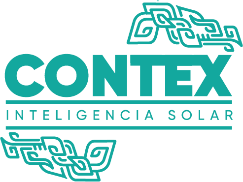 Contex